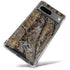 NFL Baltimore Ravens Realtree AP Camo Google Pixel 8a Clear Case